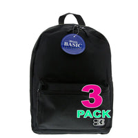 3-Pack