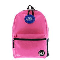 1-Pack / Fuchsia