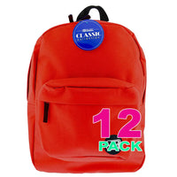 12-Pack