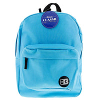 1-Pack / Cyan