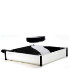 Display Levitation Platform G8Central