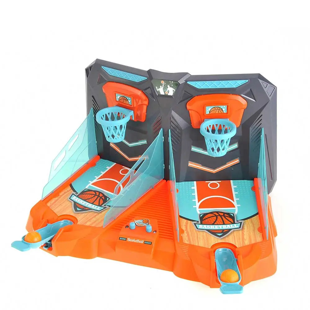 Mini Basketball Shooting Game For Kids G8Central