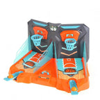 Mini Basketball Shooting Game For Kids G8Central