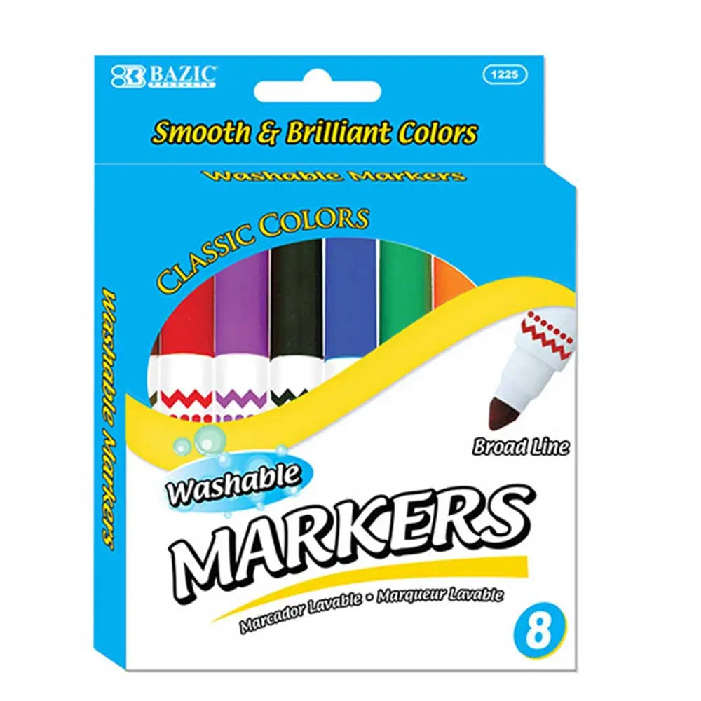 Primary Back to School Kit - Creative/Artistic G8Central