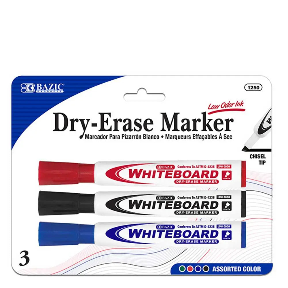 Primary Back to School Kit - Creative/Artistic G8Central