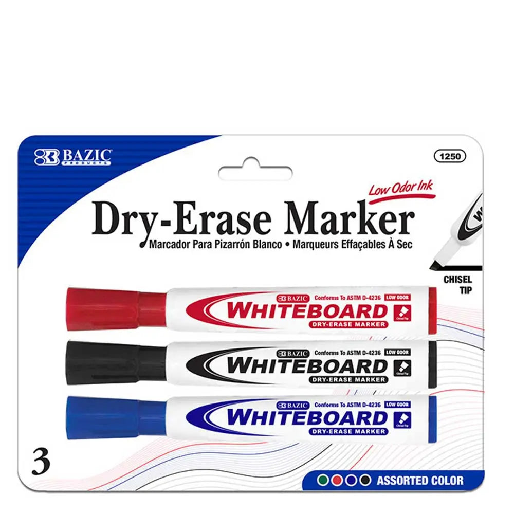 Middle/High Back to School Kit - Creative/Artistic G8Central