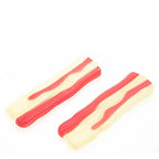 Pretend Food Breakfast Griddle Electric Kitchen Grill Play-set G8Central