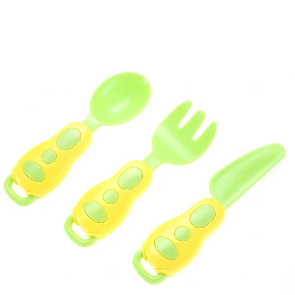 Pizza, Watermelon, and Ice Cream Cutting Food Playset G8Central