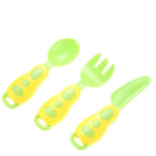 Pizza, Watermelon, and Ice Cream Cutting Food Playset G8Central