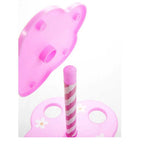 Sweet Treats Ice Cream And Desserts Tower Play Set G8Central