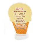 Sweet Treats Ice Cream And Desserts Tower Play Set G8Central