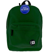 Green / 1-Pack