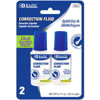 12-Pack (24-Count)