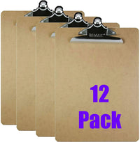 12-Pack