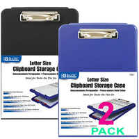2-Pack