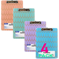 4 Pack