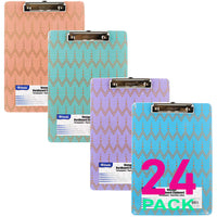 24 Pack