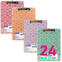 24 Pack