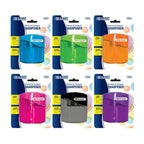 Primary Back to School Kit Bundle for Kindergarten Elementary Student K-6 Grades, SPEC or COLOR MAY VARY | Box 55 Count G8Central