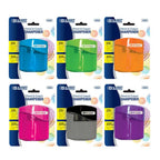 Middle/High Back to School Kit - Essentials G8Central