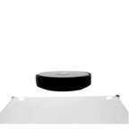 Display Levitation Platform G8Central
