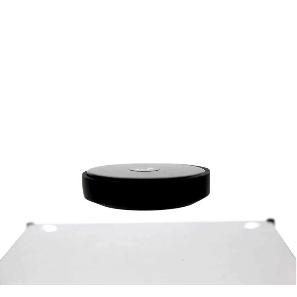 Display Levitation Platform G8Central