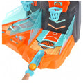 Mini Basketball Shooting Game For Kids G8Central