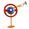 28" Electronic Backseat Driver G8Central