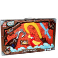 Kids Pirate Accessories Role Play Set G8Central