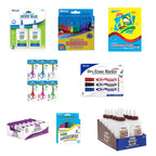 Primary Back to School Kit - Creative/Artistic G8Central