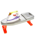 Little Helper Ironing Playset Toy G8Central