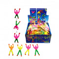 Sticky Wall Climbing Men Novelty Toy G8Central