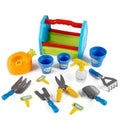 Garden Tools Toy Set G8Central