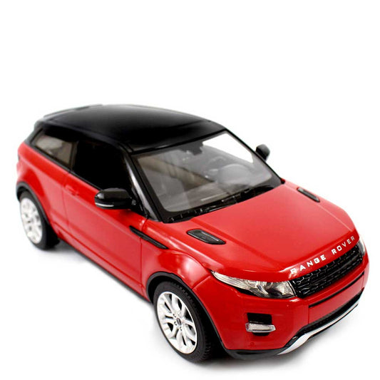 1:14 RC Range Rover Evoque | Red