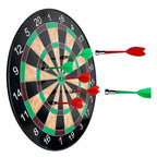 11.5" Magnetic Dart Set G8Central