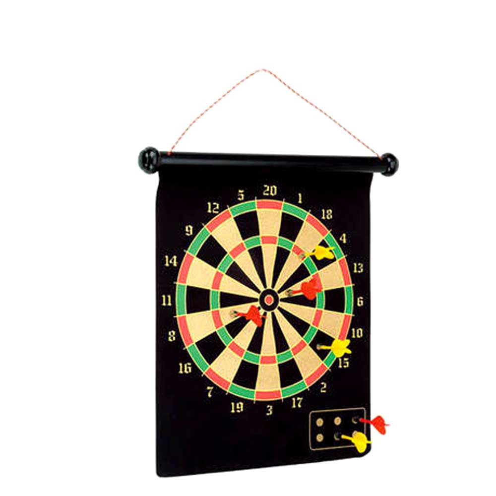 Double Sided Magnetic Dart Set G8Central G8 Central