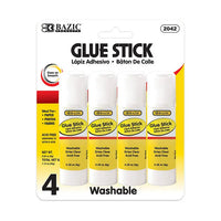 4-Count / 1-Pack