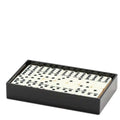 Double 6 PROFESSIONAL-Size Dominoes With Spinner G8Central