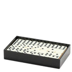 Double 6 PROFESSIONAL-Size Dominoes With Spinner G8Central
