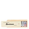 Double 6 Puerto Rico Dominoes G8Central
