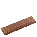 Walnut 3 Track Cribbage G8Central