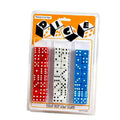 48 Dice Dispenser Pack G8Central