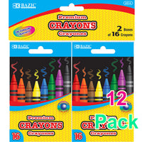 12-Pack