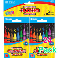 24-Pack
