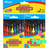 3-Pack