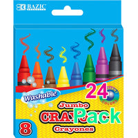 24-Pack