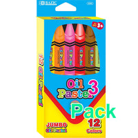 3-Pack