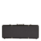 🎰 Poker Chips 500 Count Set with Black Aluminum Case 🎲✨ G8Central