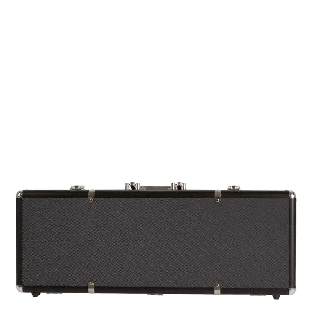 🎰 Poker Chips 500 Count Set with Black Aluminum Case 🎲✨ G8Central