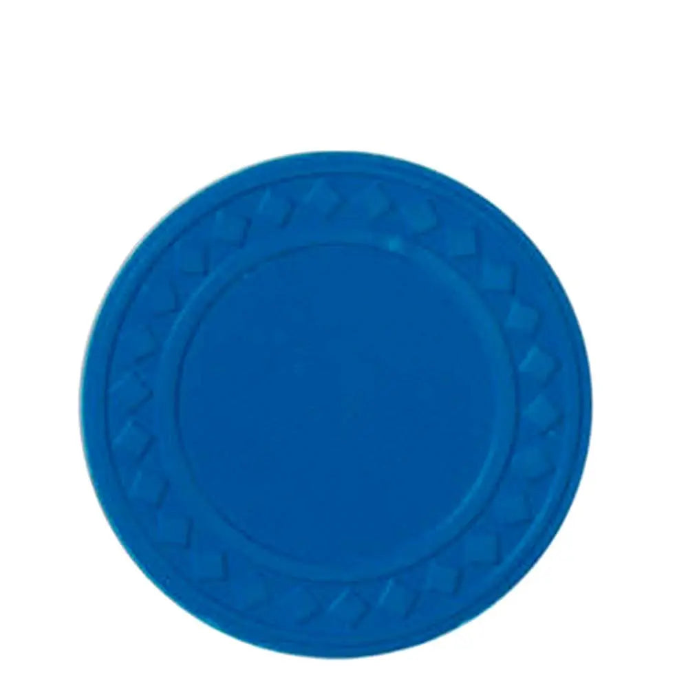 50-Count Poker Chips Set – 8 Gram Clay Composite Casino Chips (1.57” Diameter) | Classic Spoke, Diamond & Suited Designs G8Central